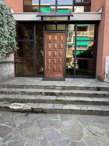 immagine annuncio 7 di 12