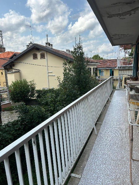 immagine annuncio 8 di 12