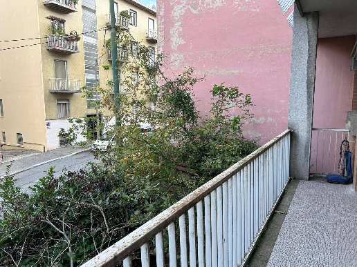 immagine annuncio 10 di 12