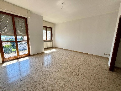 Foto Appartamento a Alessandria Europa di 117 m² con 4 locali in vendita