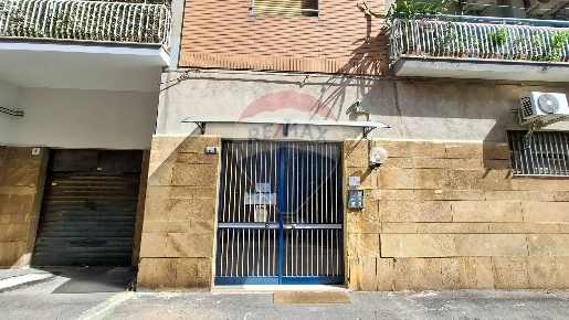 Foto Appartamento in via sebastiano catania, Catania di 70 m² con 3 locali