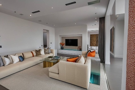 Foto Appartamento in VIA AGENESE PASTA, Melzo di 91 m² con 3 locali