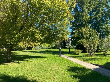 Foto Appartamento in Via Thomas Edison, Biassono Sant'Ambrogio di 110 m²