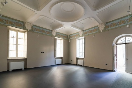 Foto Casa indipendente in Via S. Marzano, Costigliole d'Asti Centro