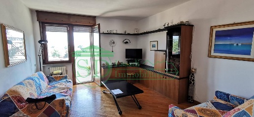 Foto Appartamento in Via Cadamosto, Lodi Torretta, Martinetta, San Grato