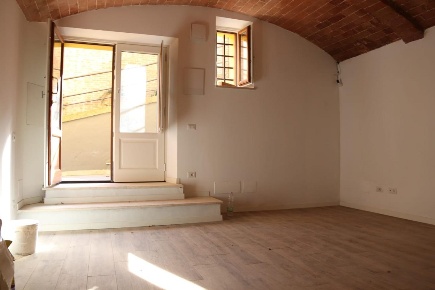 Foto Appartamento a Siena Ovile - San Francesco di 50 m² con 3 locali