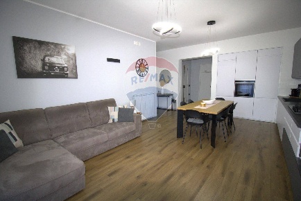 Foto Appartamento in via vittorio emanuele, Roggiano Gravina di 101 m²