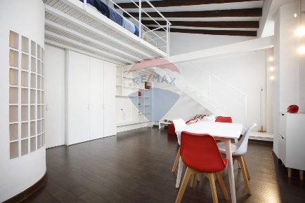 Foto Appartamento in via Tadino, Milano Buenos Aires di 50 m² con 2 locali