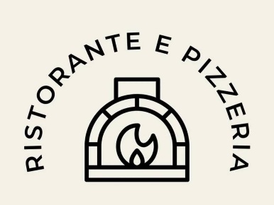 Foto Attività commerciale a Sassoferrato Centro di 130 m² con 2 locali