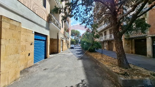 Foto Appartamento in via sebastiano catania, Catania di 70 m² con 3 locali