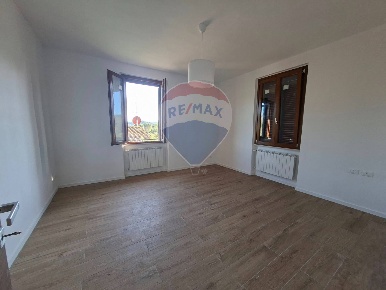 Foto Appartamento in località Case Basse, Reggello di 92 m² con 4 locali