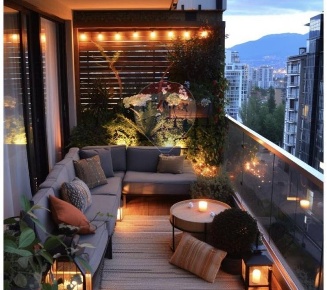 Foto Appartamento in Via Luigi Veratti, Milano Certosa di 150 m² in vendita