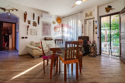 Foto Appartamento in vicolo Montello, Rho San Carlo - San Paolo di 97 m²
