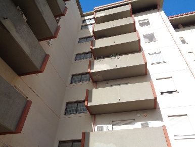 Foto Agriturismo in Dalmazia, Carbonia Centro di 110 m² in vendita