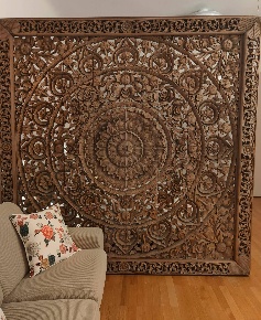 Foto Appartamento in Via Bartolomeo Eustachi, Milano Morgagni di 45 m²