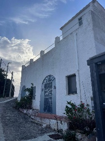 Foto Casa indipendente in Località Gadir, Pantelleria di 30 m² con 2 locali
