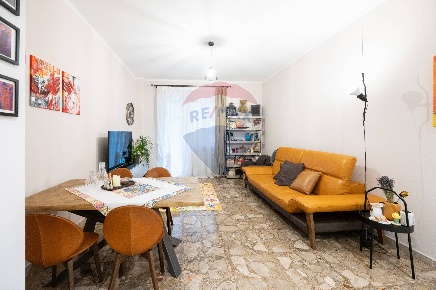 Foto Appartamento in Via Augusto Migliavacca, Parma San Lazzaro di 91 m²