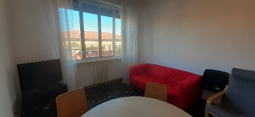 Foto Appartamento a Pisa San Martino di 107 m² con 5 locali in vendita