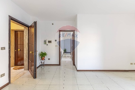 Foto Appartamento in Corso Giovanni Pascoli, Sassari Monte Rosello di 75 m²