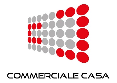 Foto Locale commerciale in Sestiere San Marco, Venezia San Marco di 32 m²