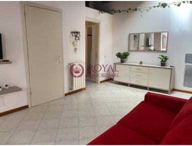 Foto Appartamento in Via Dell' Angiolo, Livorno di 50 m² con 2 locali
