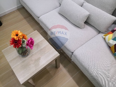 Foto Appartamento in via Brambilla, Como Sant'Agostino di 137 m² in vendita