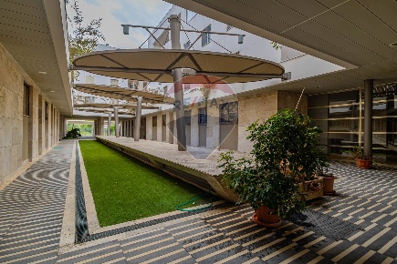 Foto Appartamento in Via  XXIV maggio, Bitritto di 96 m² con 4 locali