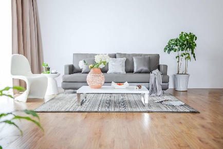 Foto Appartamento a Cagliari di 50 m² con 2 locali in vendita
