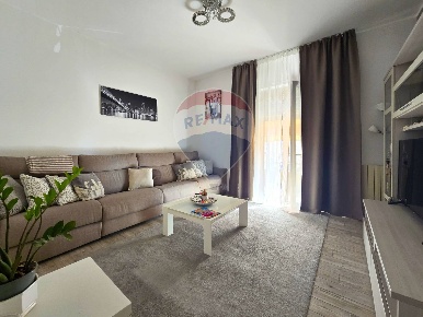 Foto Appartamento a Piombino Centro di 80 m² con 4 locali in vendita