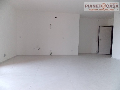 Foto Appartamento in Via Bulmetti, Spinetoli di 135 m² con 3 locali