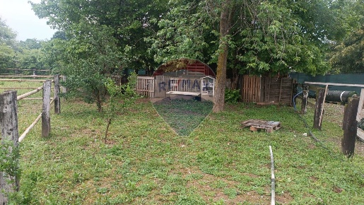 Foto Cessione attività in Via padana superiore, Inzago di 7725 m²