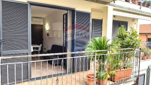 Foto Appartamento in Via Euclide, Milano Villa San Giovanni di 53 m²