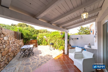 Foto Appartamento in Via Porto Rotondo, Olbia Porto Rotondo di 83 m²