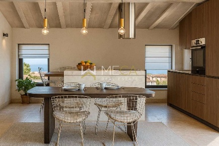 Foto Appartamento in Via Mazzini, Desenzano del Garda Centro Storico