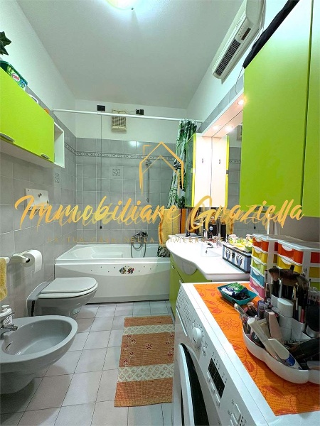 immagine annuncio 9 di 14