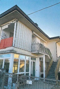 Foto Appartamento in Via Vittorio Alfieri  14/B, Fossalta di Portogruaro
