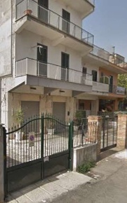 Foto Negozio in Via del Pettirosso, Roma Tor Tre Teste - Torre Maura