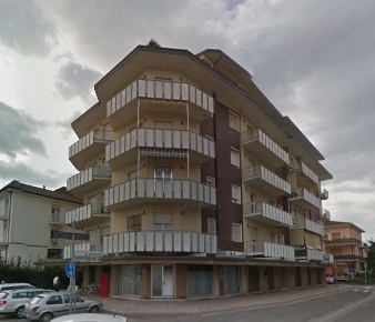 Foto Appartamento in Via Giosuè Carducci, Bellaria-Igea Marina di 68 m²