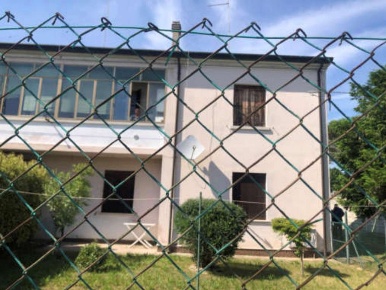 Foto Appartamento in Via marconi 24/A, Cavarzere Centro di 86 m² in vendita