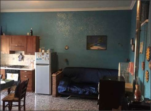 immagine annuncio 3 di 6