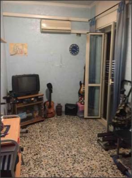 immagine annuncio 4 di 6