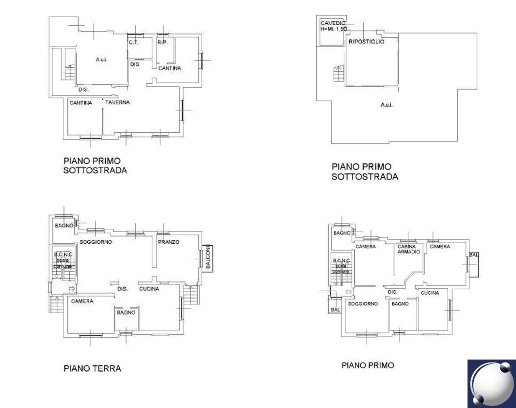immagine annuncio 9 di 10