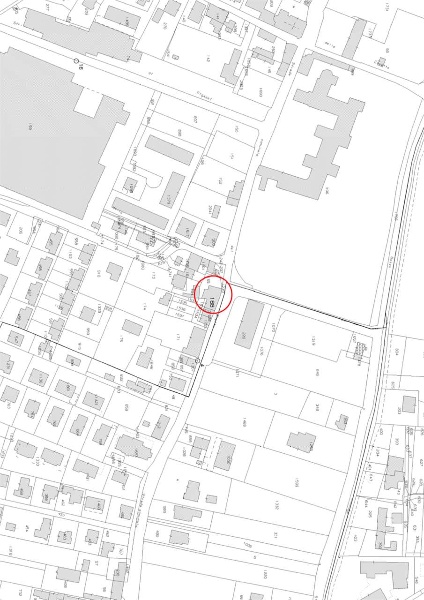 immagine annuncio 4 di 15