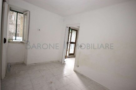 Foto Appartamento in Via ortola, Massa Bergiola - Lavacchio di 35 m²