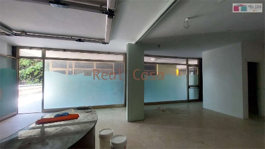 Foto Ufficio in Via Giardini  470, Modena San Faustino di 85 m² in vendita