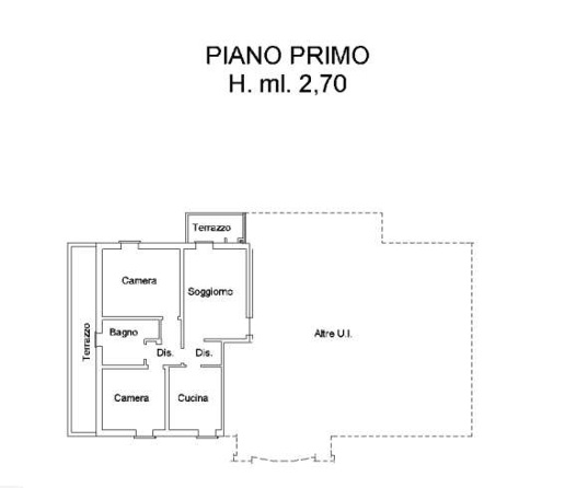 immagine annuncio 3 di 15