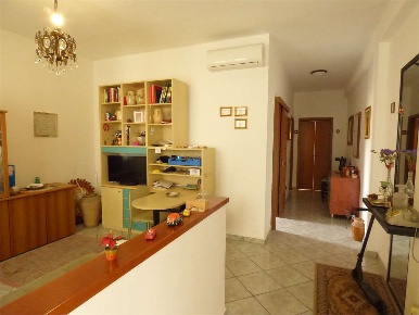 Foto Appartamento a Bovisio-Masciago di 65 m² con 2 locali in vendita