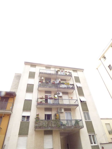 immagine annuncio 11 di 13