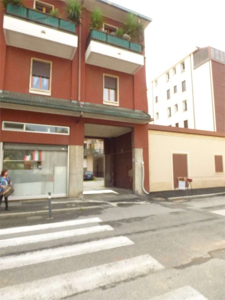 immagine annuncio 12 di 13