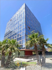 Foto Ufficio in Via S.Tommaso D’Aquino n.18-Pirri Cagliari (CA), Cagliari